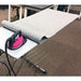 Wool Big Board Cover 24x60
