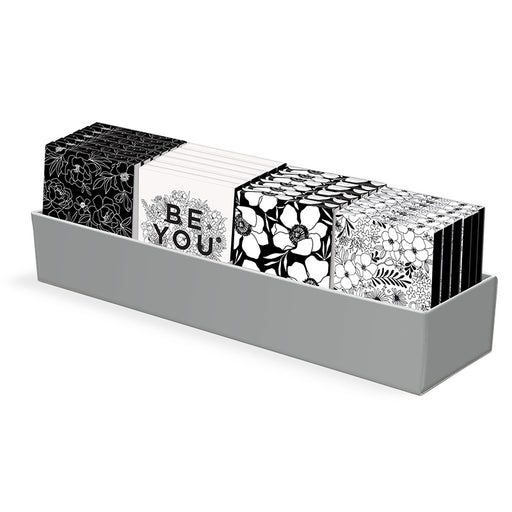 Pocket Notepad Alli K