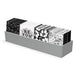 Pocket Notepad Alli K