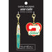 MO Seam Ripper Zipper Pulls 2ct