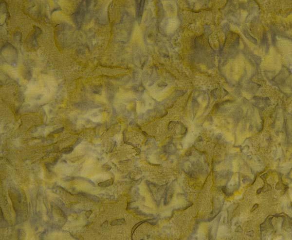 BYB Banyan Shadows Olive