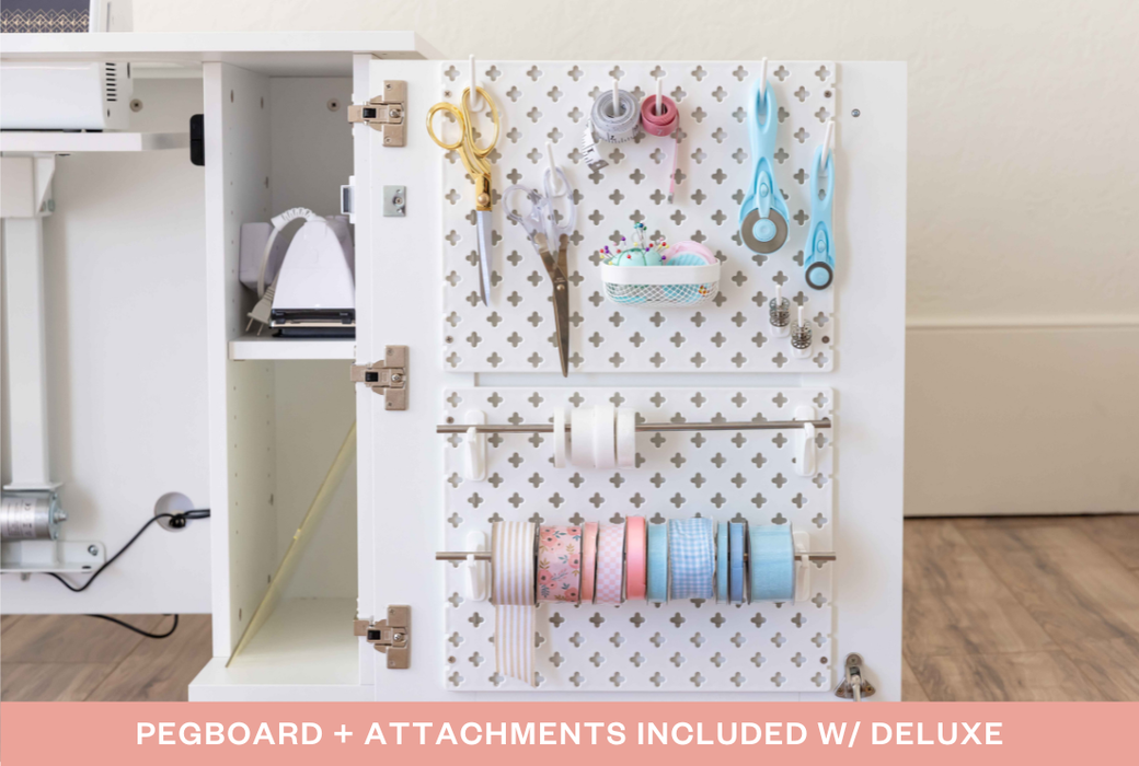Create Room DreamStation Deluxe