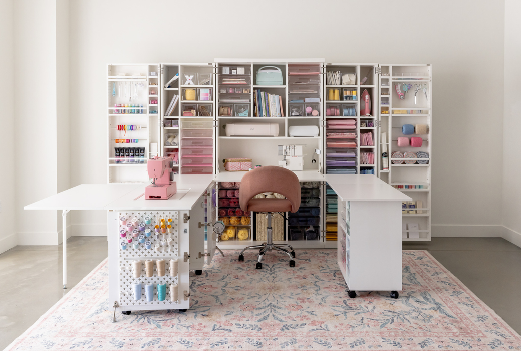 Create Room DreamBox XL