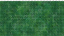 ITB Prism J. Yenter Swirl Green
