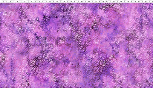 ITB Prism JY Swirl Lt. Magenta