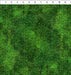 ITB Rainbow of Jewels 11RJ 1 Swirl Evergreen