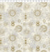 ITB Astrology Toile Cream