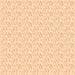 FQ Jump Ride Spin Twist/Shout-Orange