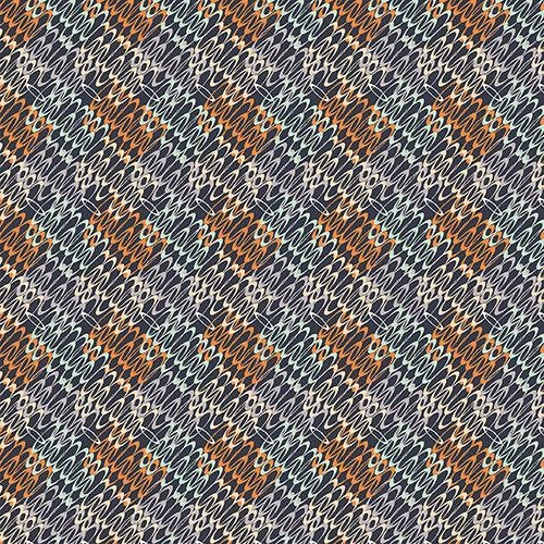 FQ Jump Ride Spin Hoolla Charcoal
