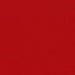 PS Christmas Red Solid 