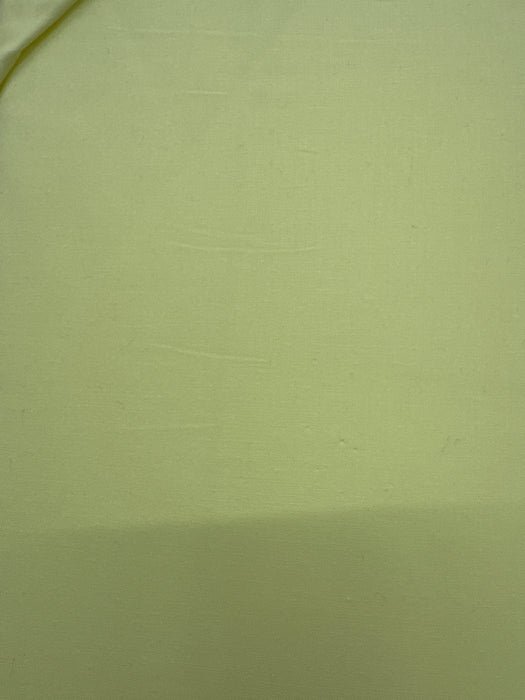 KO Solids Lemon Ice