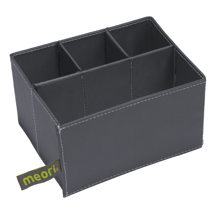 Mini Insert 3+1