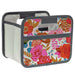 Foldable Box Mini Ivory Bloom