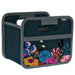 Foldable Box Mini Navy Shine
