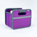 Foldable Box Mini Midnite Magnt