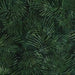 IB Winter Pine Needles