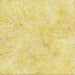 IB Cheerios Butter