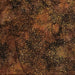 IB Dots Citrine