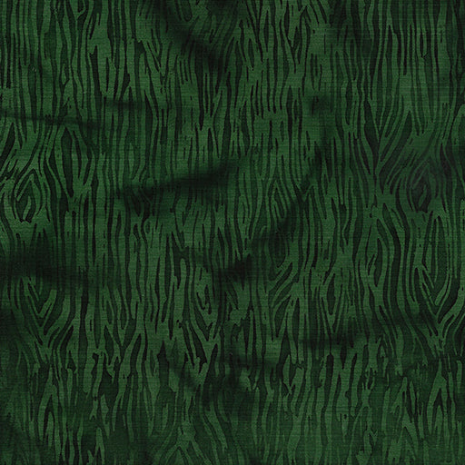 IB Wood Grain-Spinach