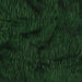 IB Wood Grain-Spinach