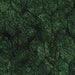 IB Sandalwood Pinecone-Green Pineneedle