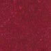 IB Make a Wish Streamers-Red Redwood