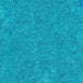 IB Make a Wish Sprinkles-Teal Surf