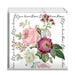 Pocket Notepad – Notable Floral – Garden Floral