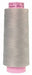 Mettler Seracor Serger thread- 0331