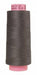 Mettler Seracor Serger thread- 0332 Cobblestone 50wt 2734yds
