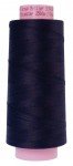 Mettler Seracor Serger thread- 0825