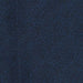 BE Quilt Backs Basic 0454W 51 Wide Delicate Vines Blue