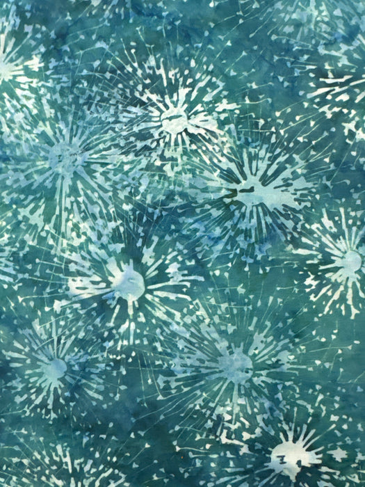 HO Sea Urchin Sea Mist