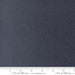 60" Fireside Navy