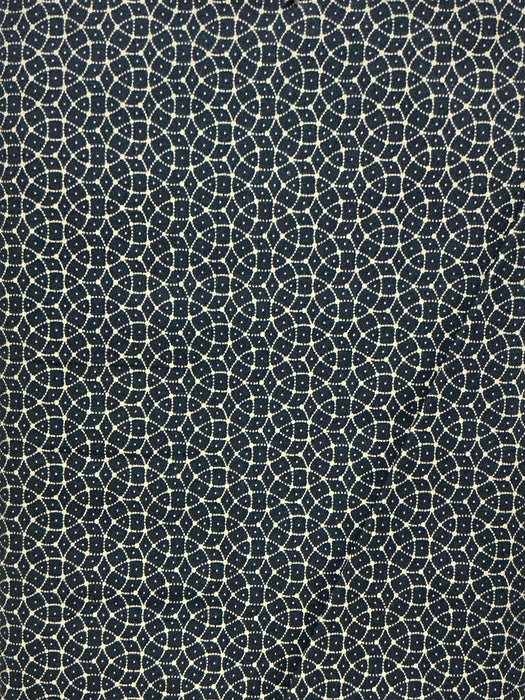 MO Blueberry Mosaics Geometrics Back to Basics-Kansas Troubles Quilters