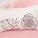 Botanical Beauty Embroidery CD