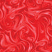 BE Marbleized Strawberry Red