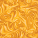 BE Marbleized Amber