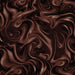 BE Marbleized Dark Chocolate
