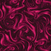 BE Marbleized Pearlized Ruby