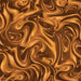 BE Marbleized Pearlized Caramel