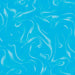 BE Marbleized Pearlized Turquoise