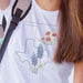 American Meadow Embroidery CD