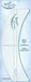 Simple Curves Ruler
