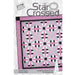 Star Crossed Pattern