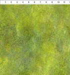 ITB Lime Enchant 12DCL-1 - Dear Clara
