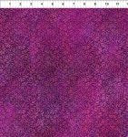 ITB Magenta Enchant 12DCL-2 - Dear Clara
