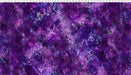 ITB Prism JY Rectangle Purple