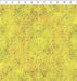 ITB Rainbow of Jewels 12RJ 1 Blossoms Yellow