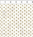 ITB Sun & Moon Small on Cream